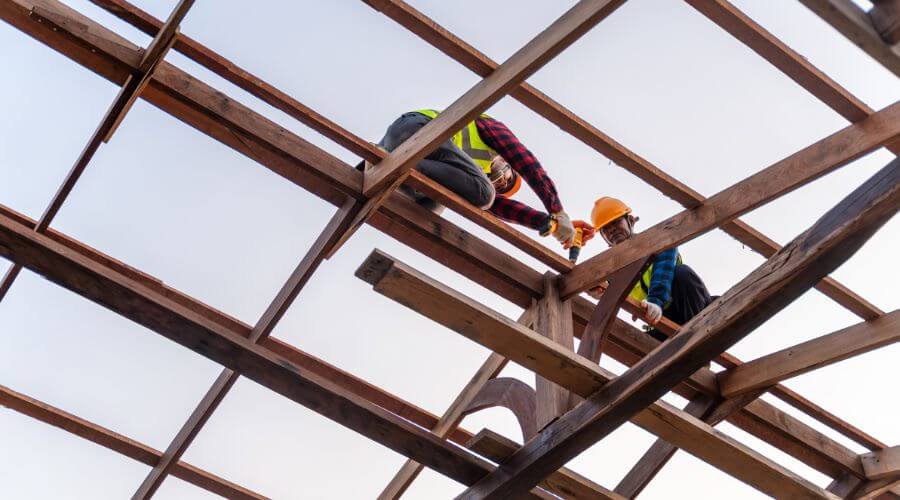 Professional Storm Sewer Service services in Glen, MS